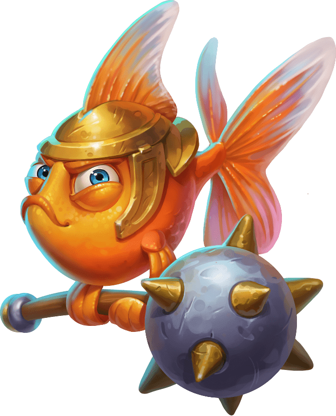 imagine-live-prestige-cup