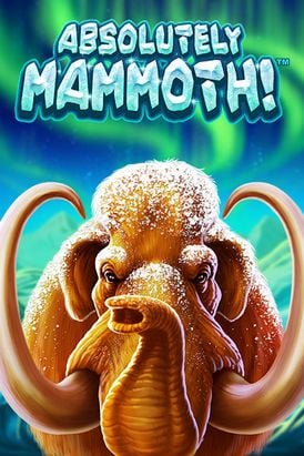 Absolutely Mammoth